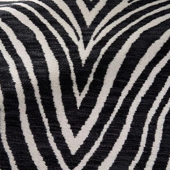 Le Manach Zebre outdoor 