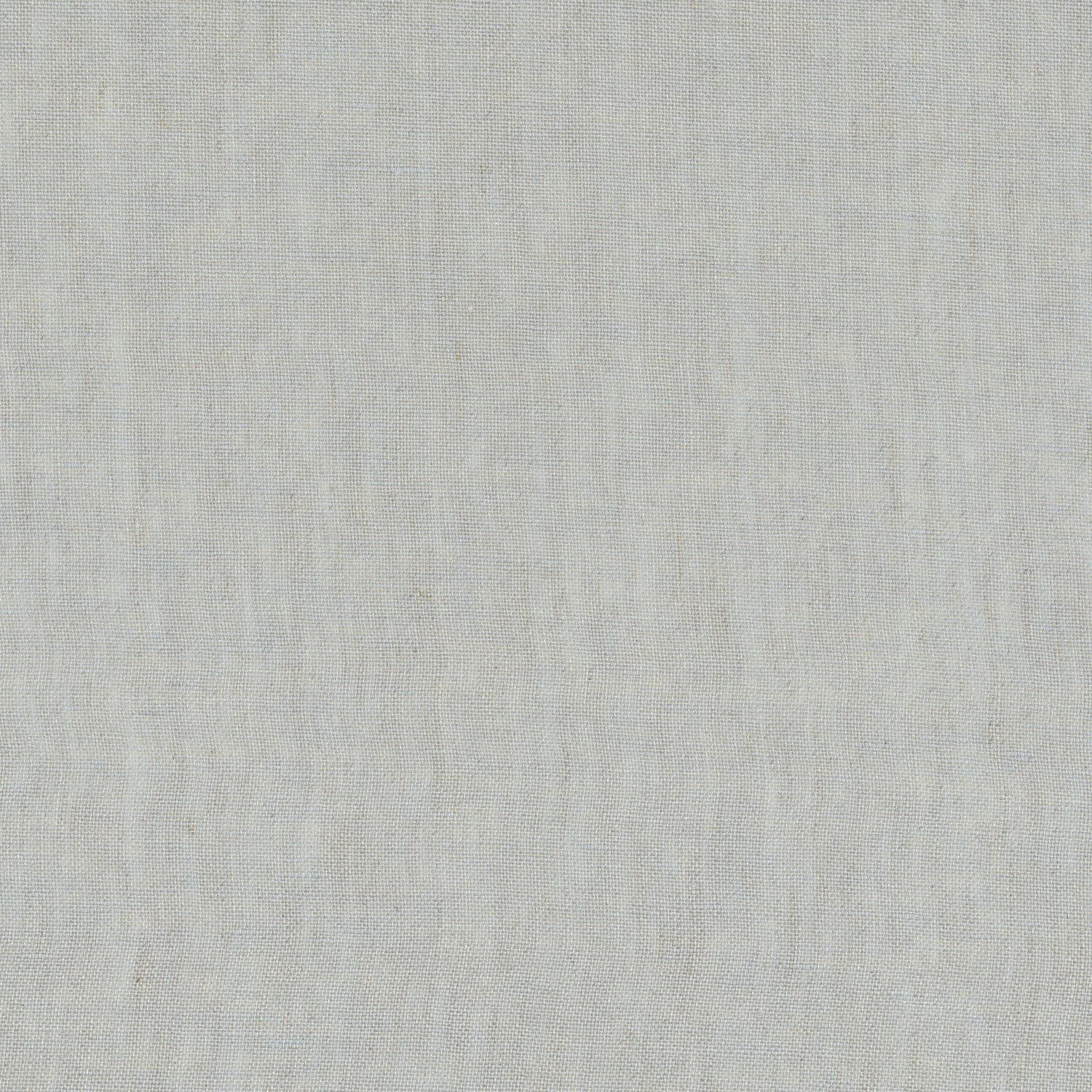 Topaze gris nuage