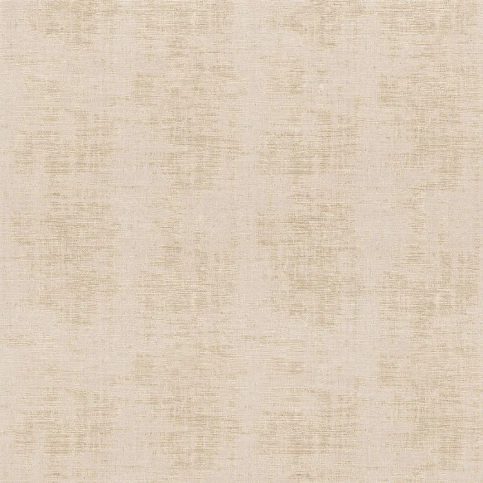 Beige Clair