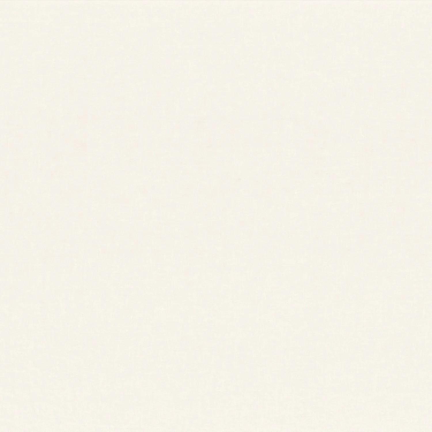 Blanc optique