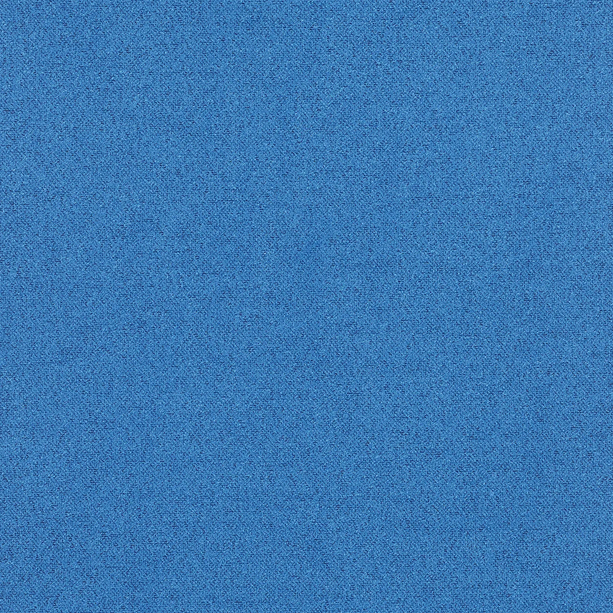 Kvadrat Loox 