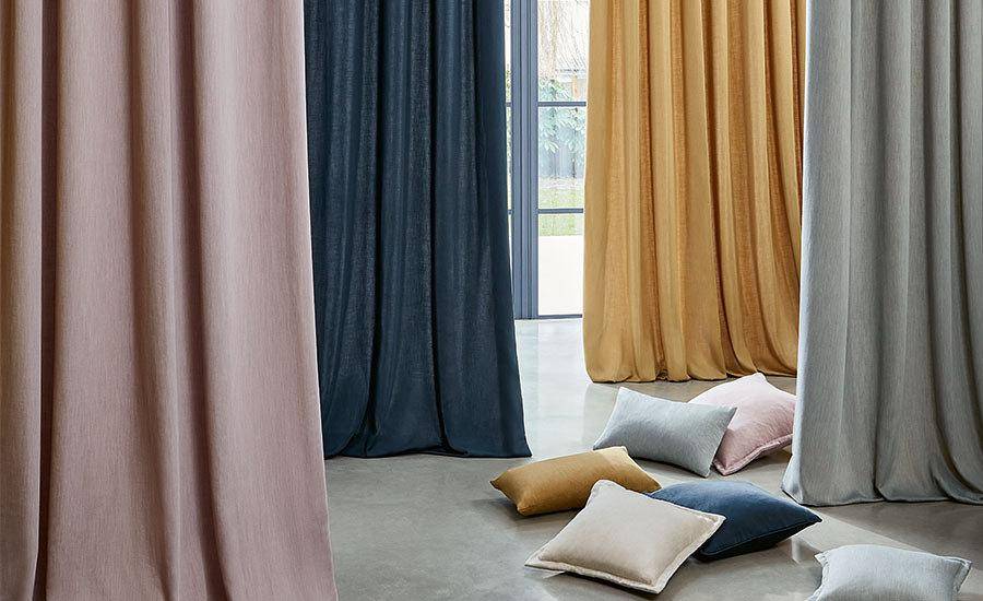 Villa Nova Calgary FR