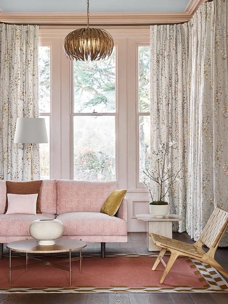 Jane Churchill Orson