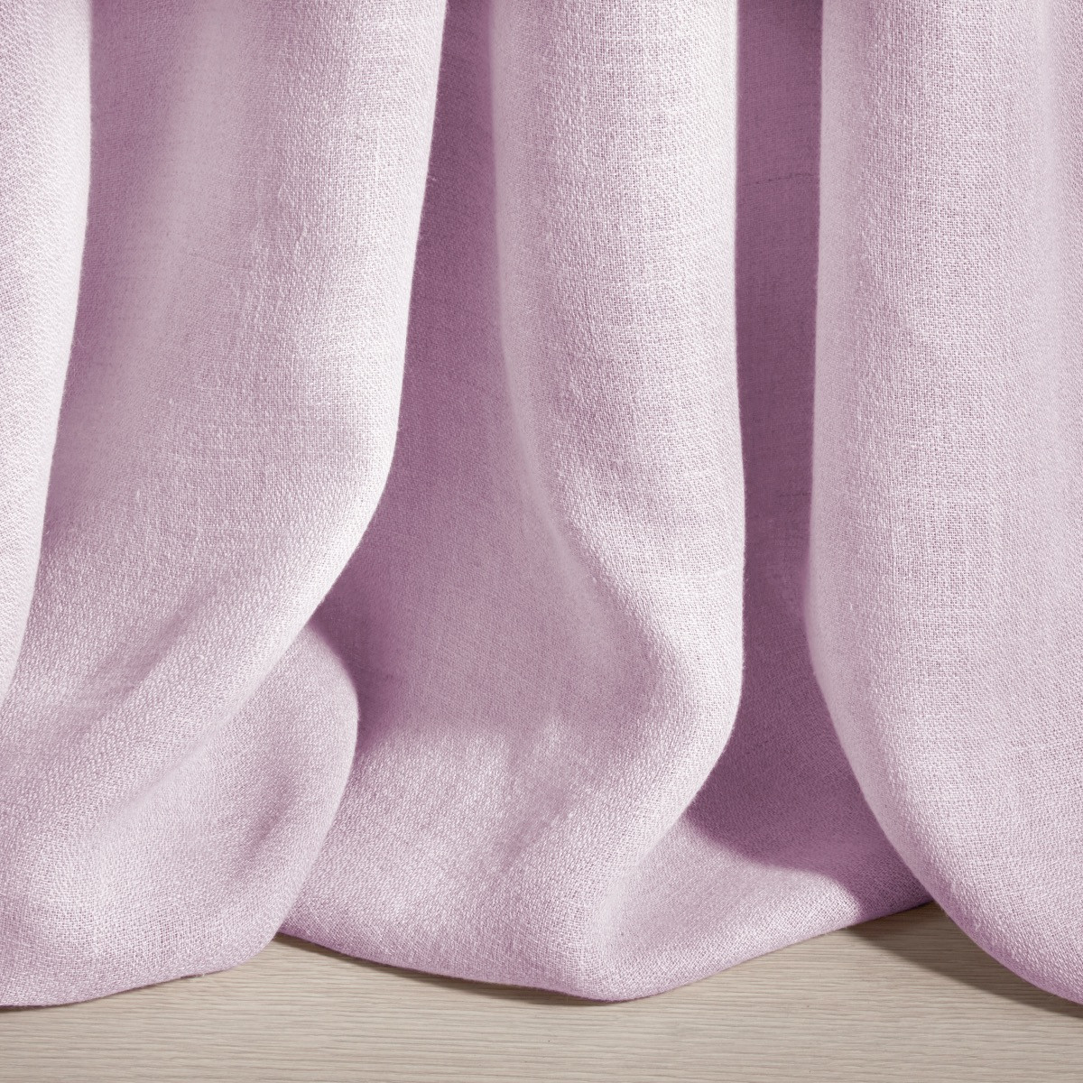 Fischbacher 1819 Sable