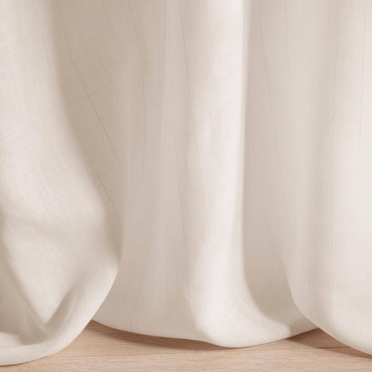 Fischbacher 1819 Ambrogio