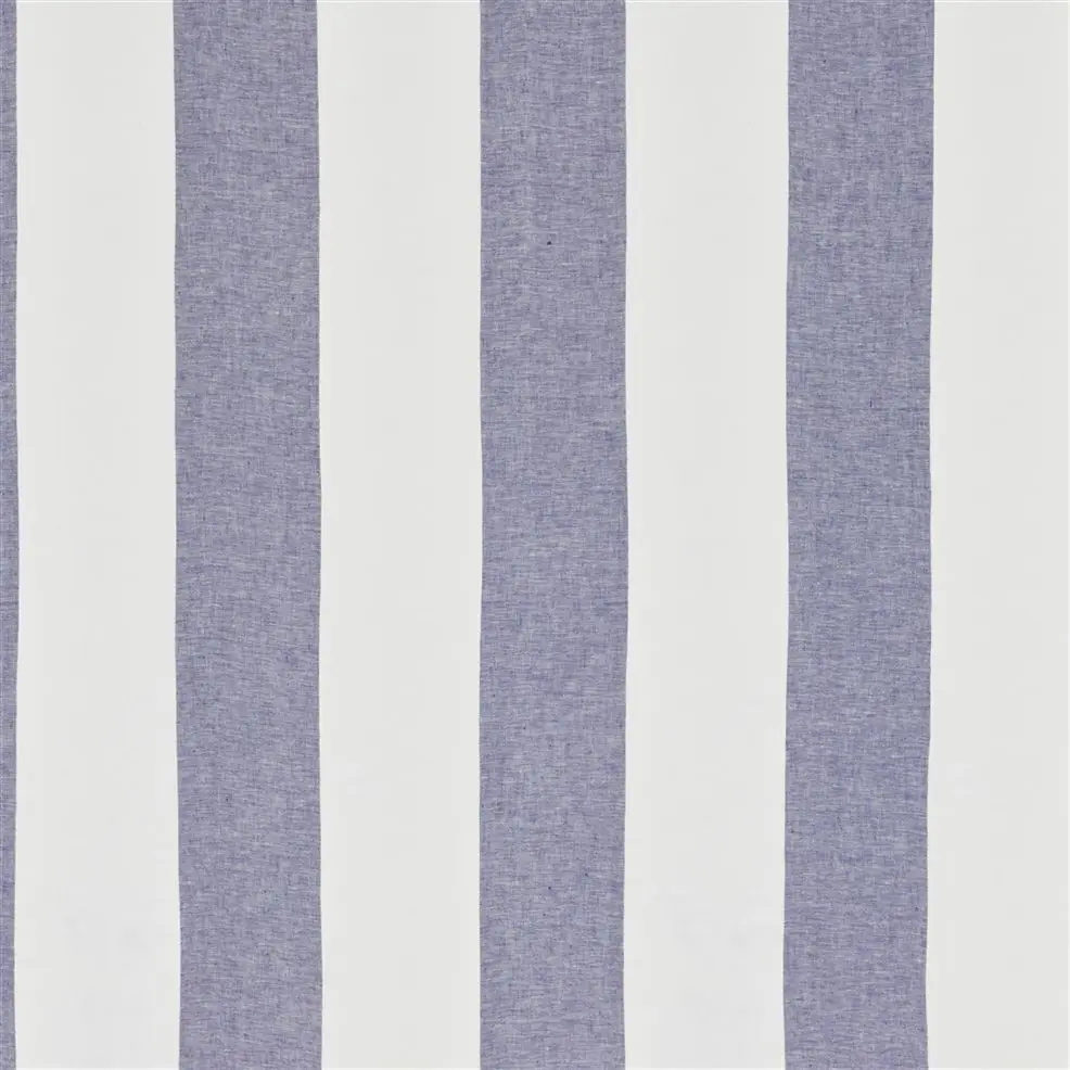 Ralph Lauren Savona Sheer