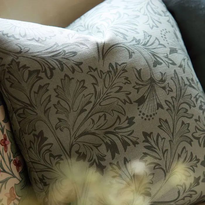 Morris & Co Chamomile 