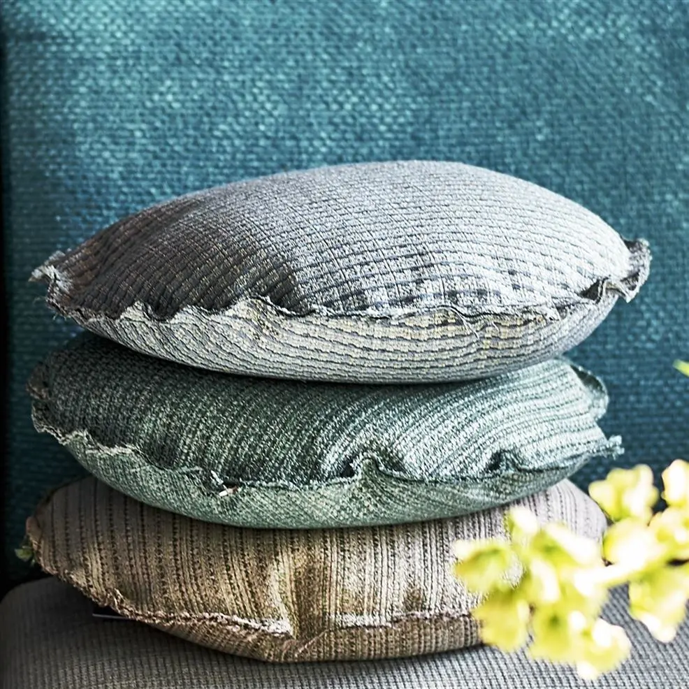 Designers Guild Newton