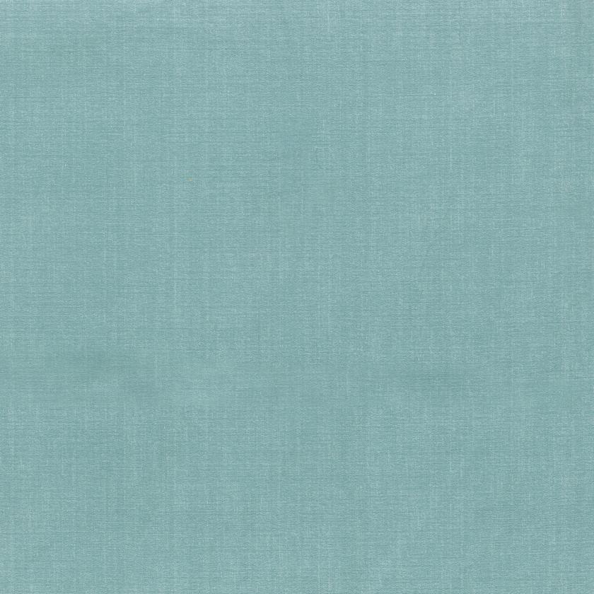Acqua/reversible