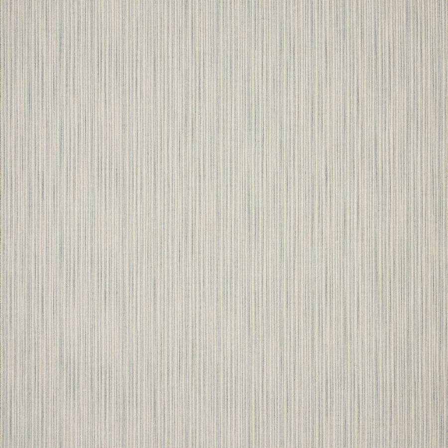 Colefax & Fowler Embury