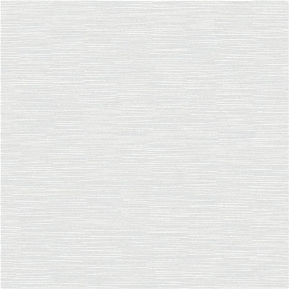 Chalk