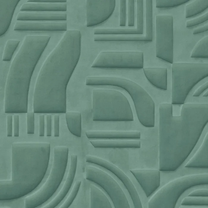 Celadon