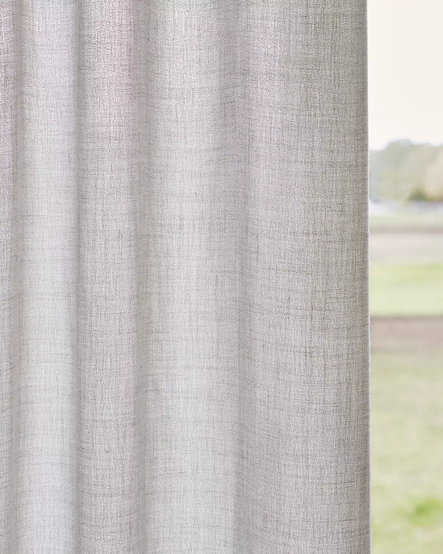 Création Baumann Narcis