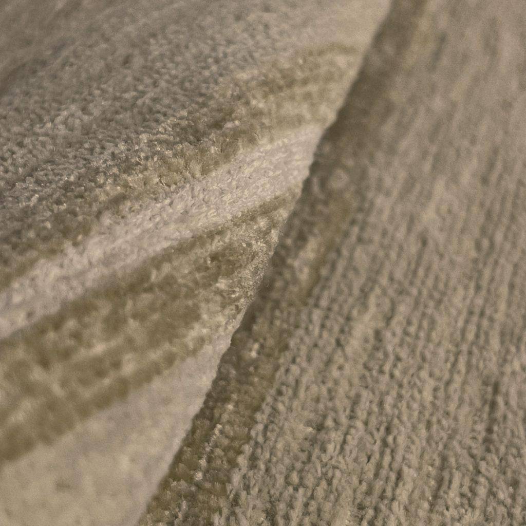 Gastón y Daniela Eolida