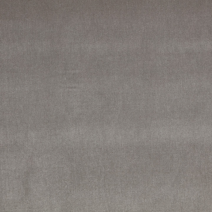 Mark Alexander Silken Mark Alexander Silken