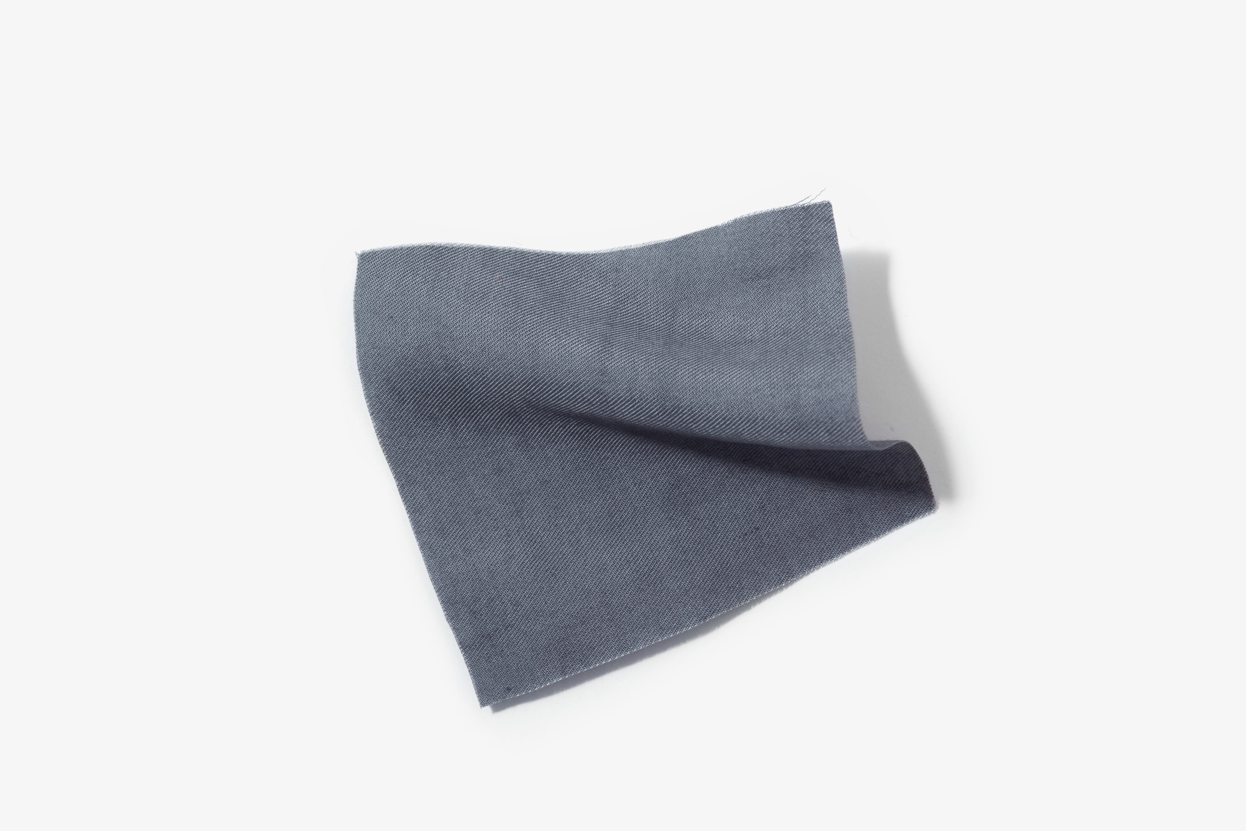 Kvadrat Float