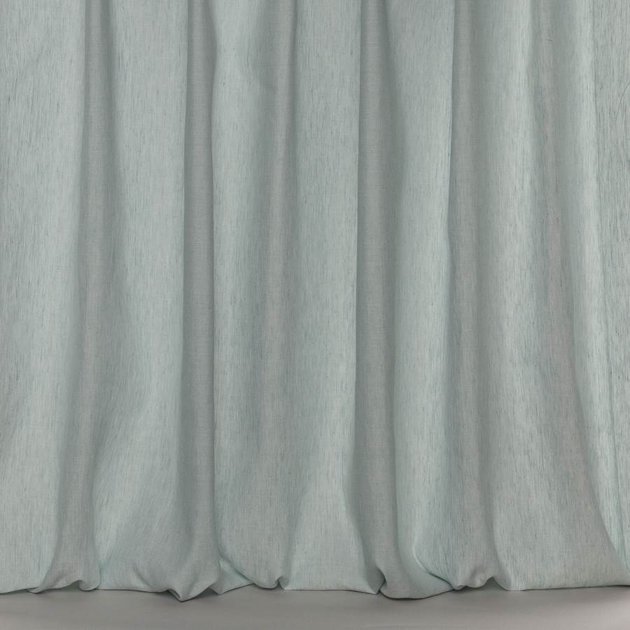 Colefax & Fowler Bute