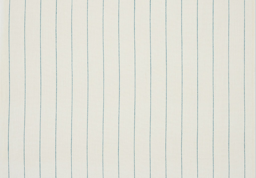 Manuel Canovas Mezerac