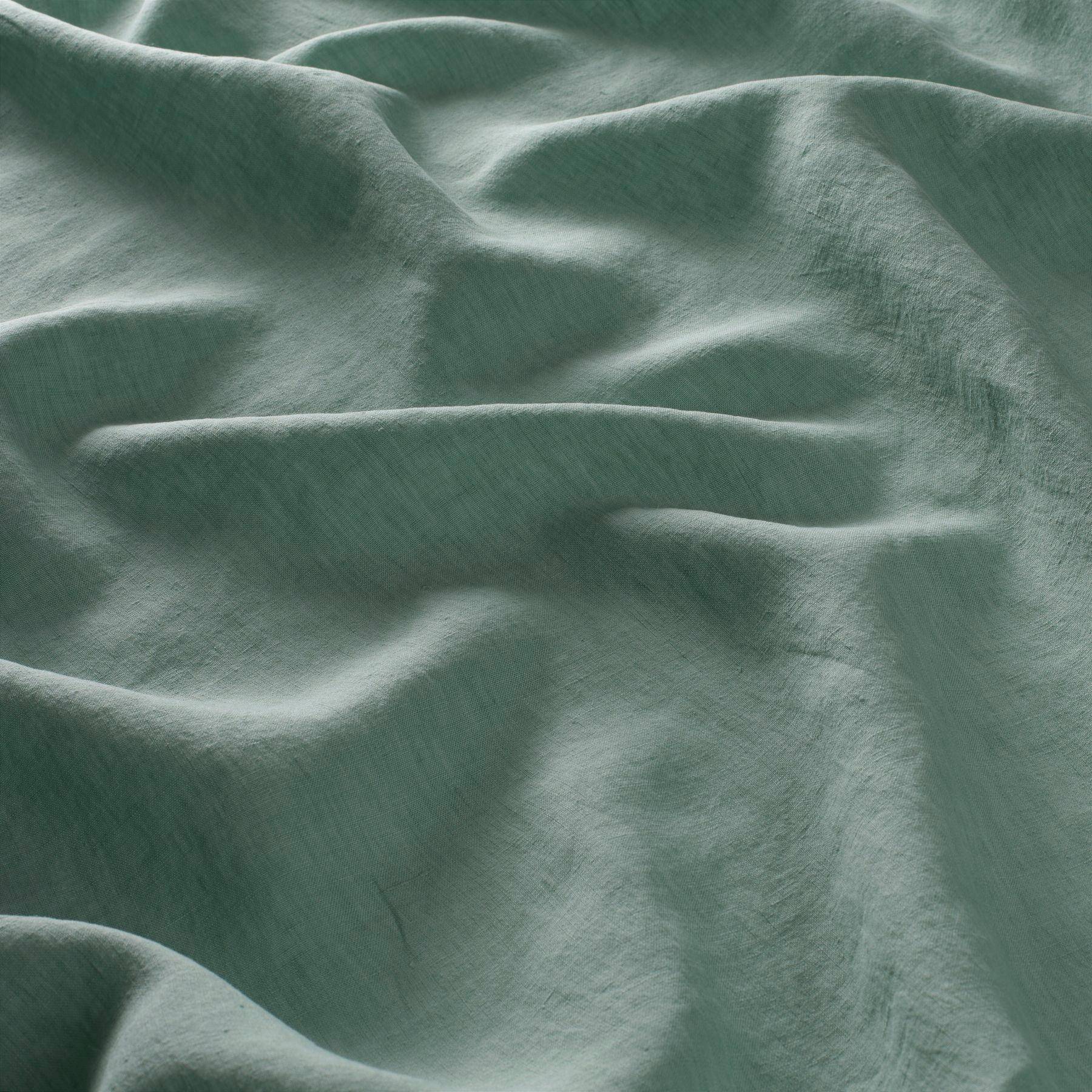 Chivasso Cloud Rider