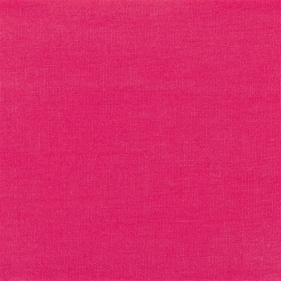 Cerise