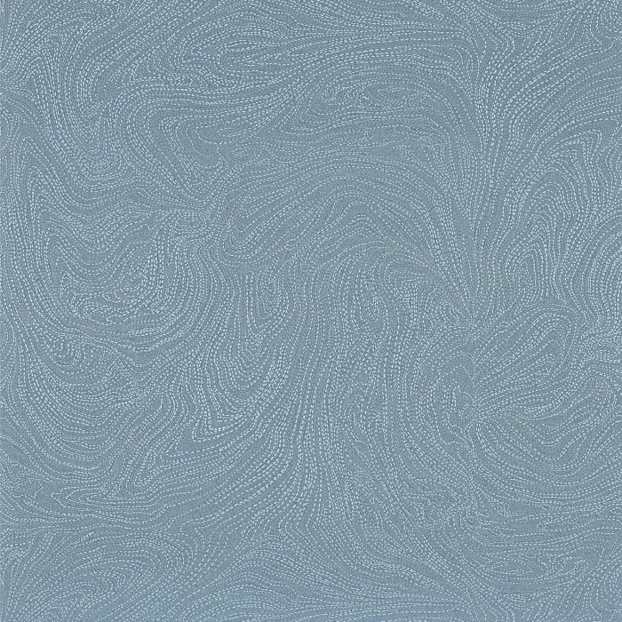 Pierre bleue/dore