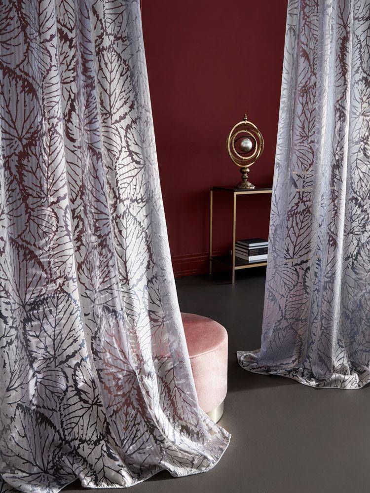 Fischbacher 1819 Bondi Beach