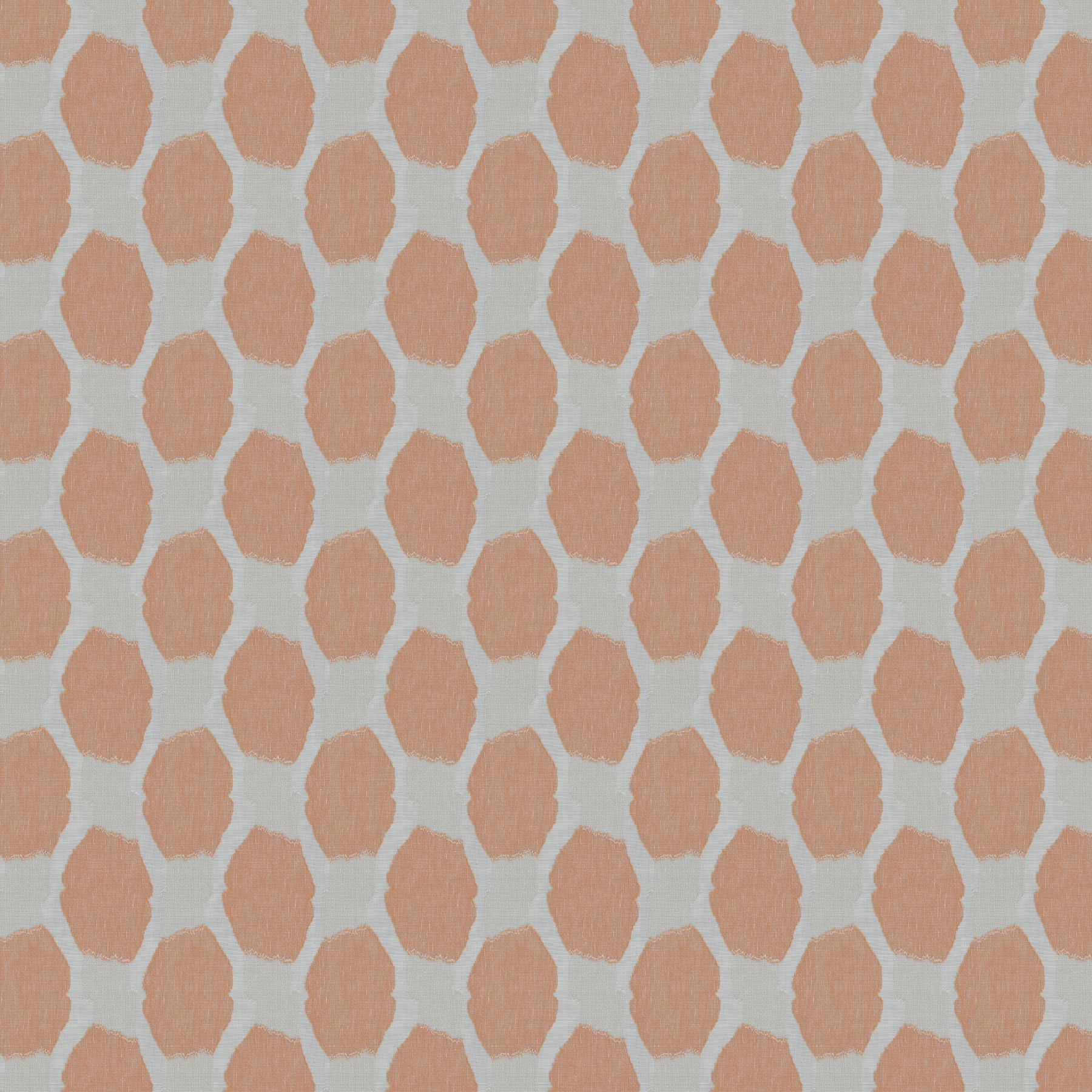 060