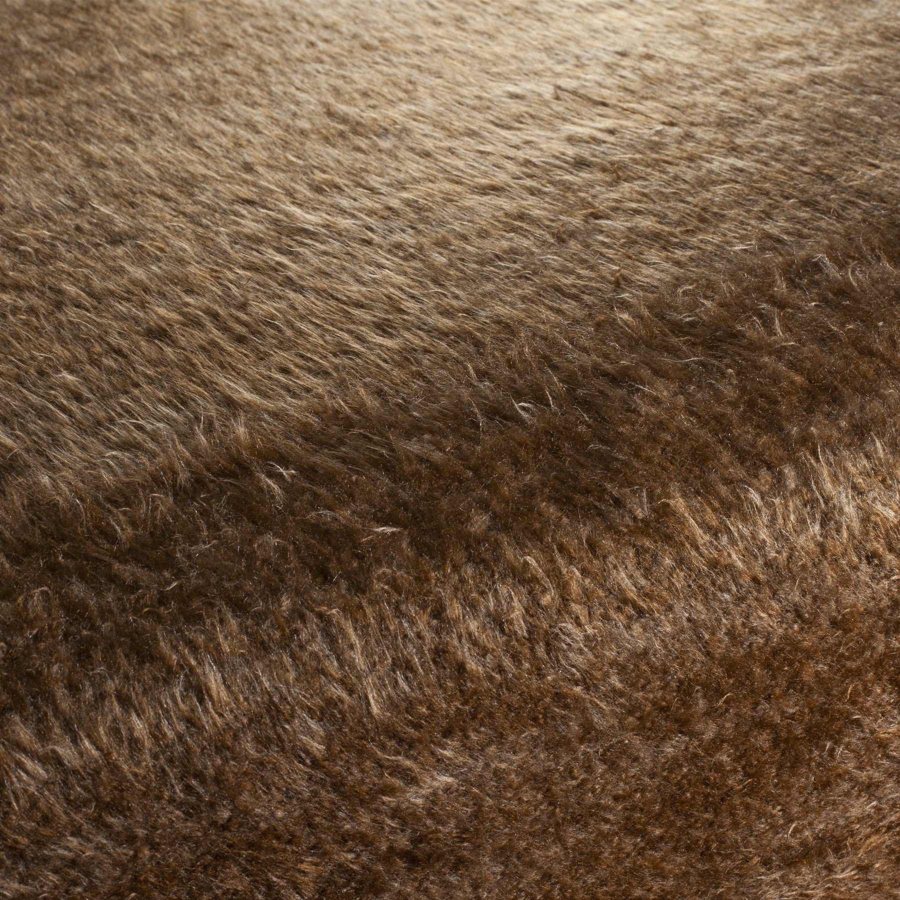 Carlucci Soft Dune – Dekostoff für den Innenbereich