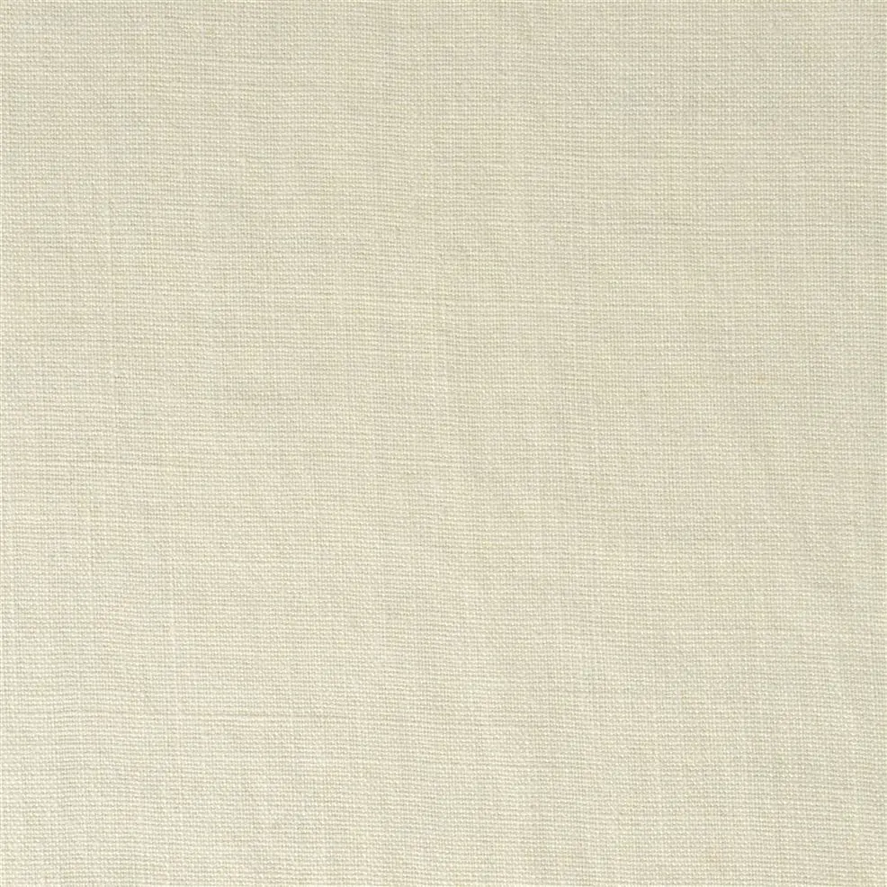 Designers Guild Brera Lino