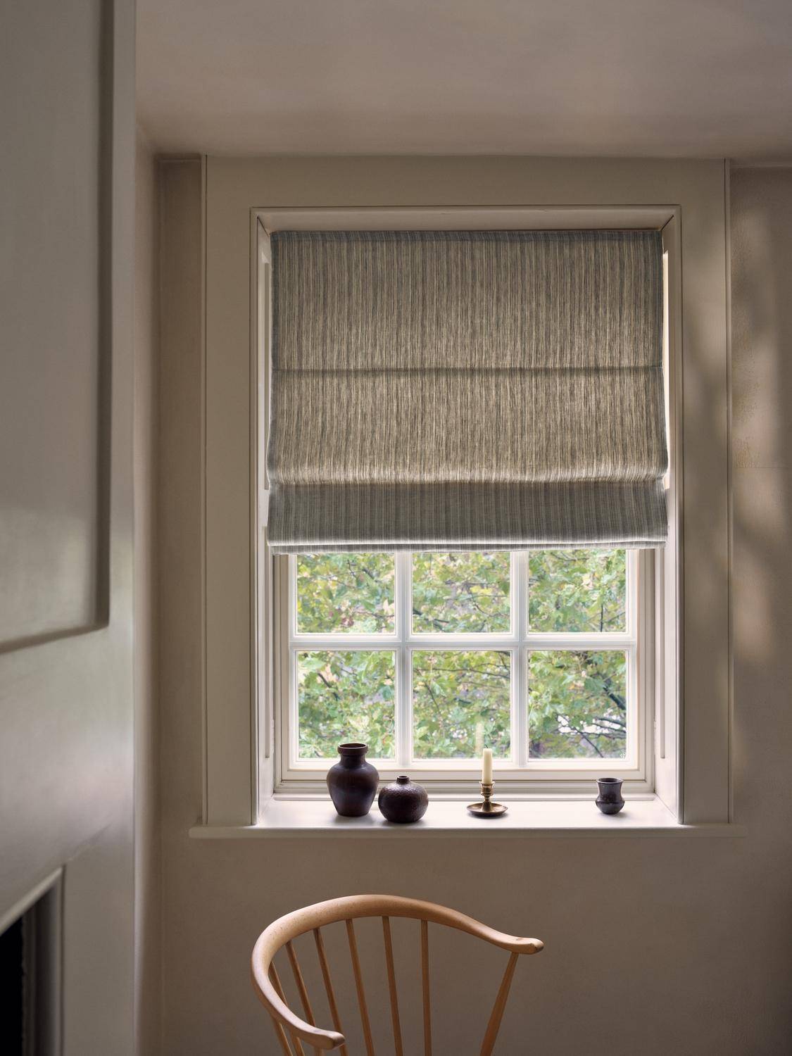 Hodsoll McKenzie Kent Strié