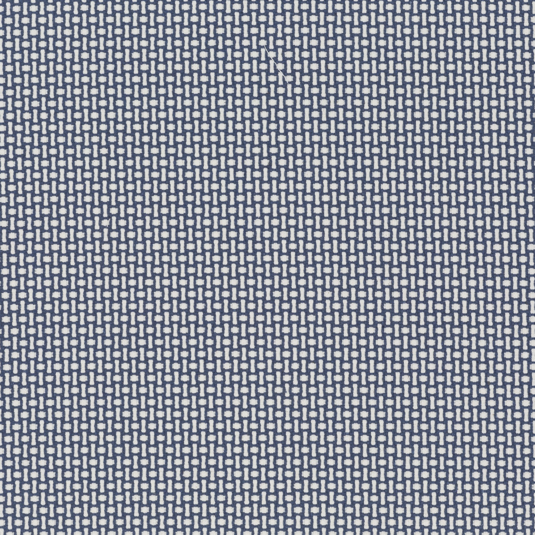 051