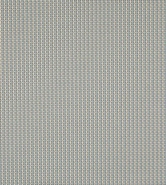 Jane Churchill Sirius Jane Churchill Sirius