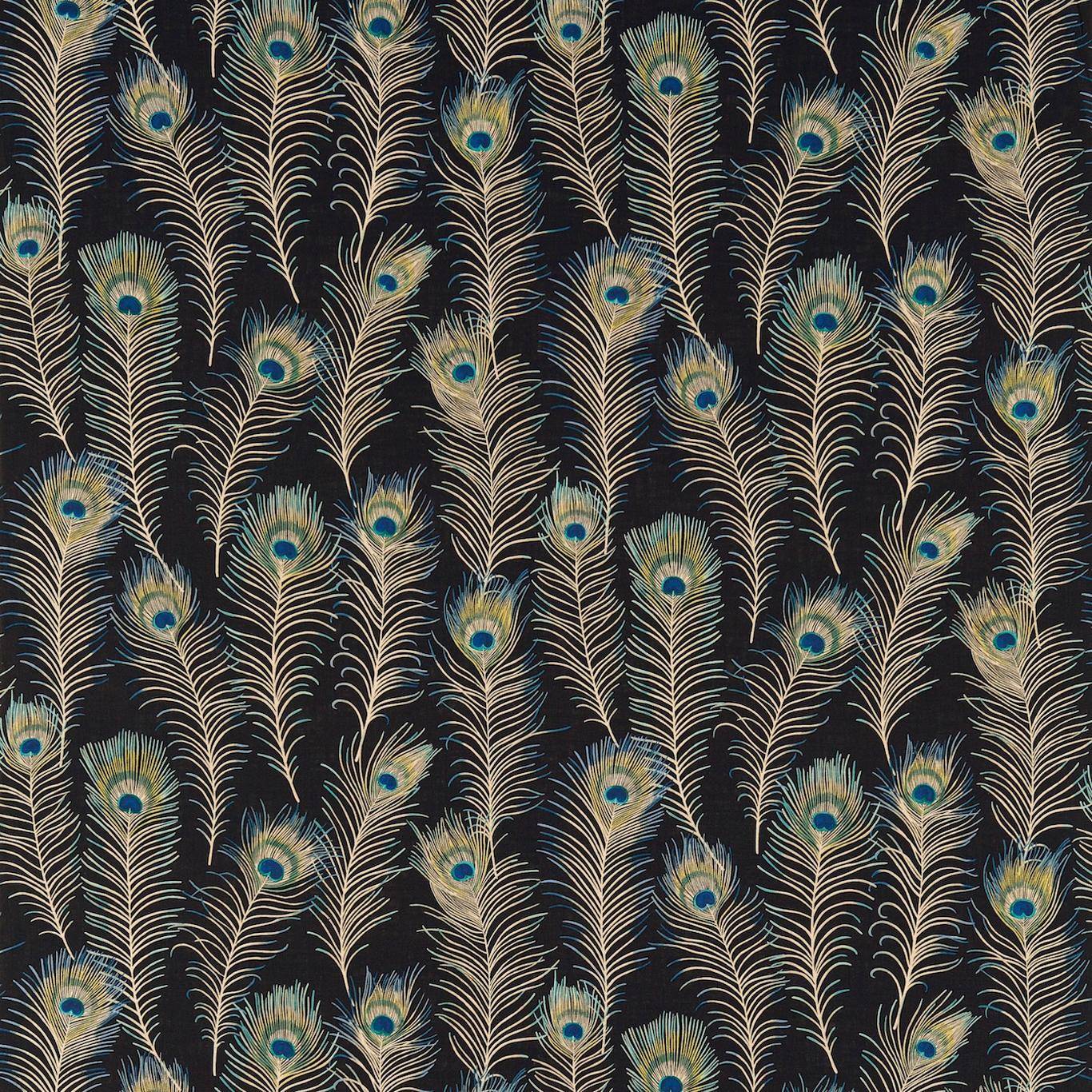 Sanderson Themis