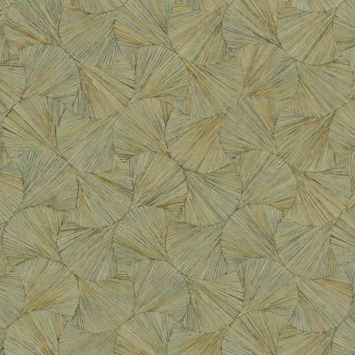 Vert de Gris
