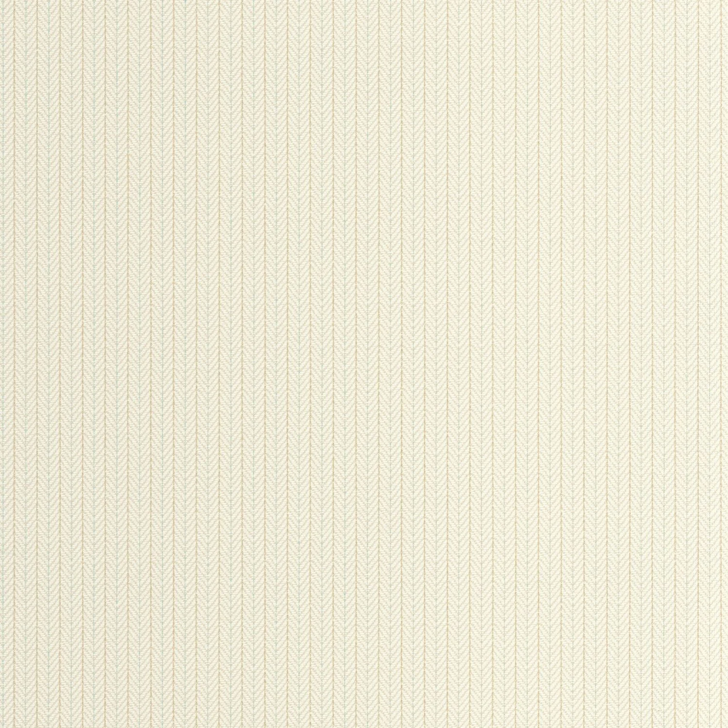 Creme