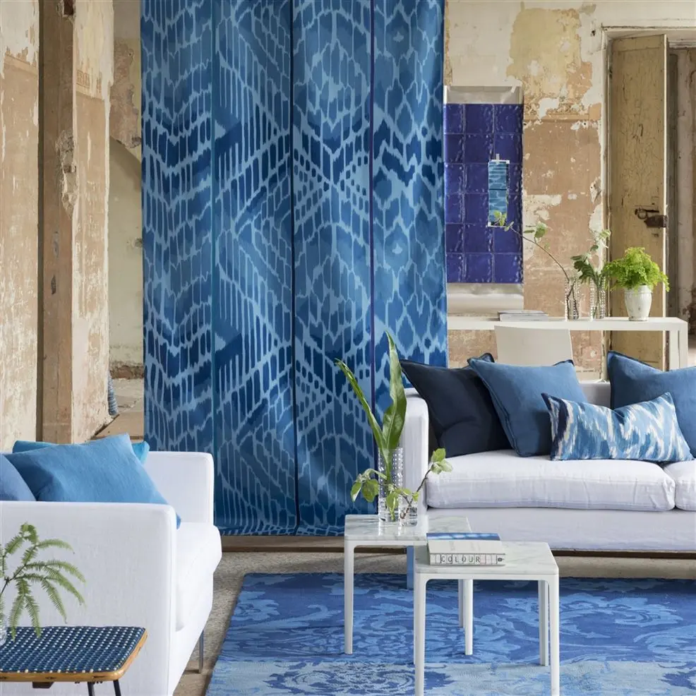 Designers Guild Bandala