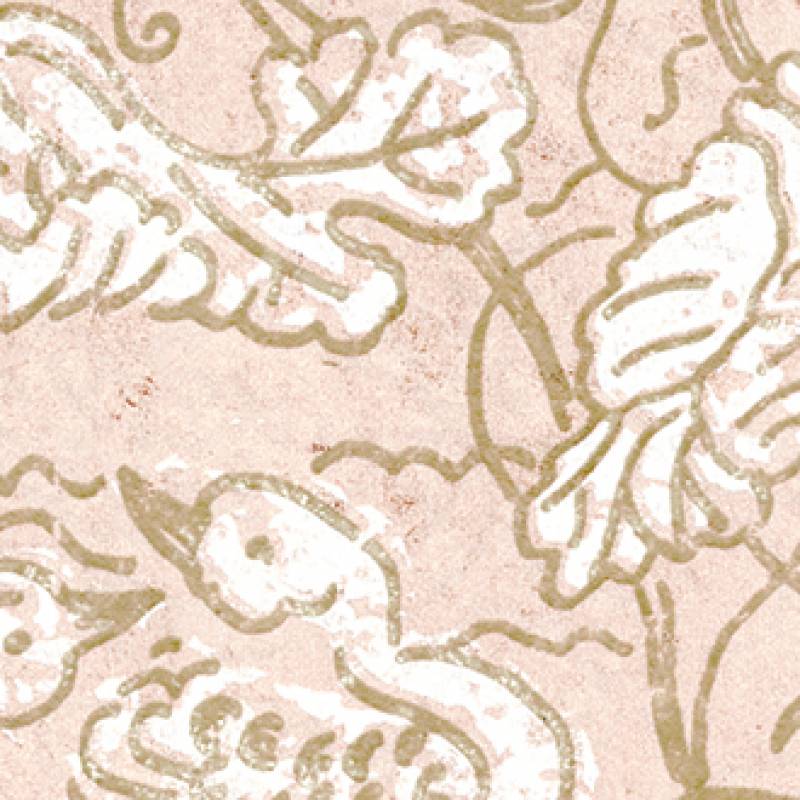 Les rêveries d'un poète