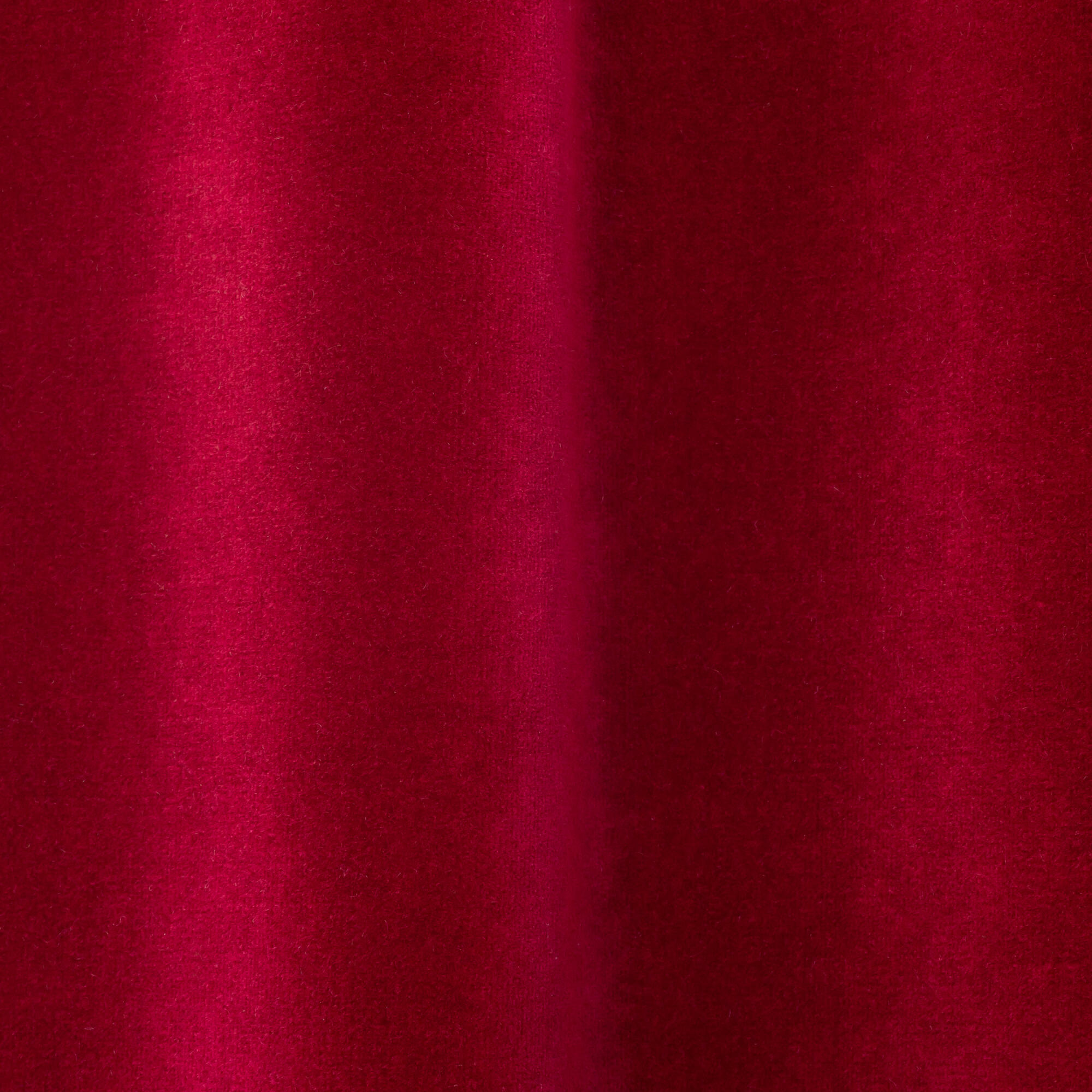 Cerise