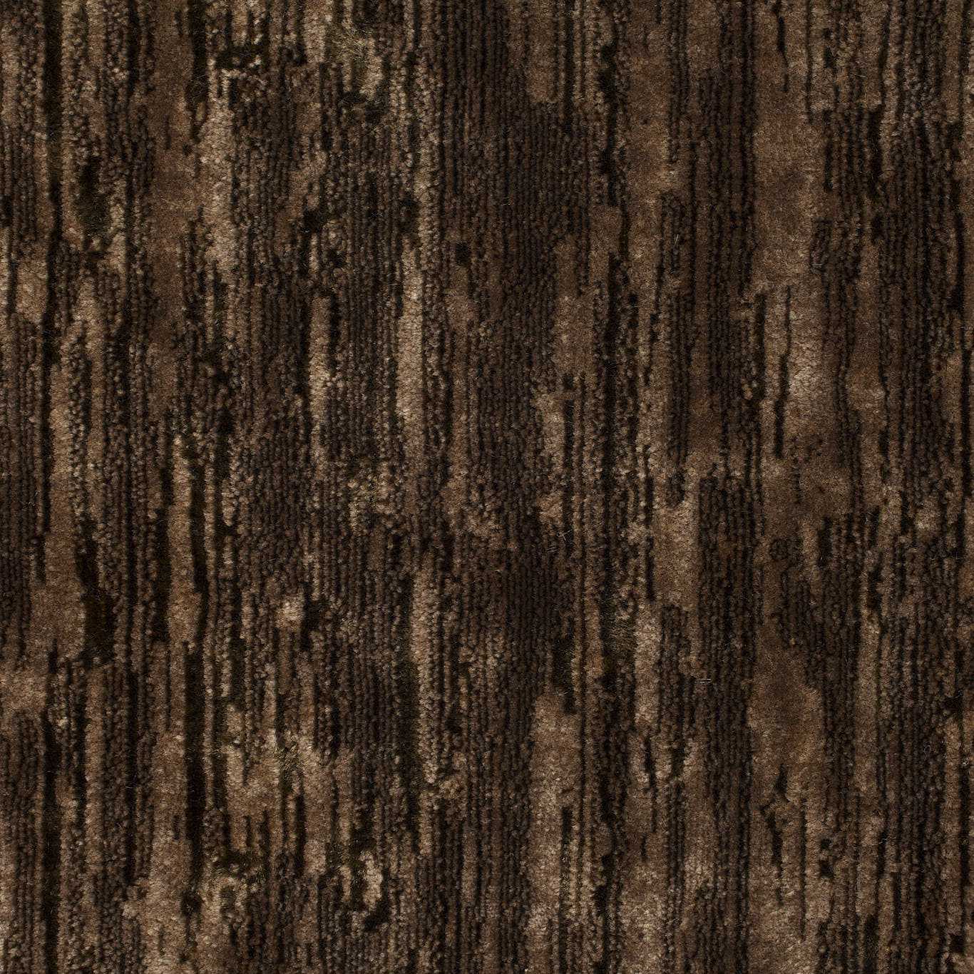 Sanderson Icaria