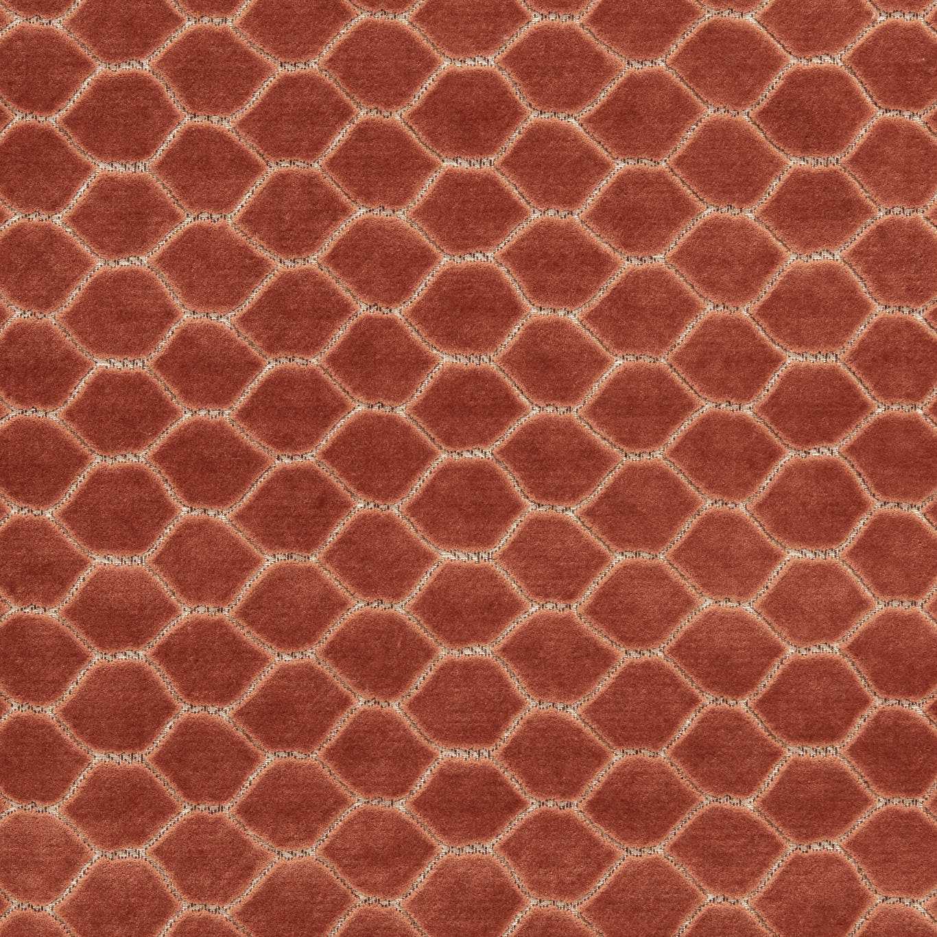 Sandstone