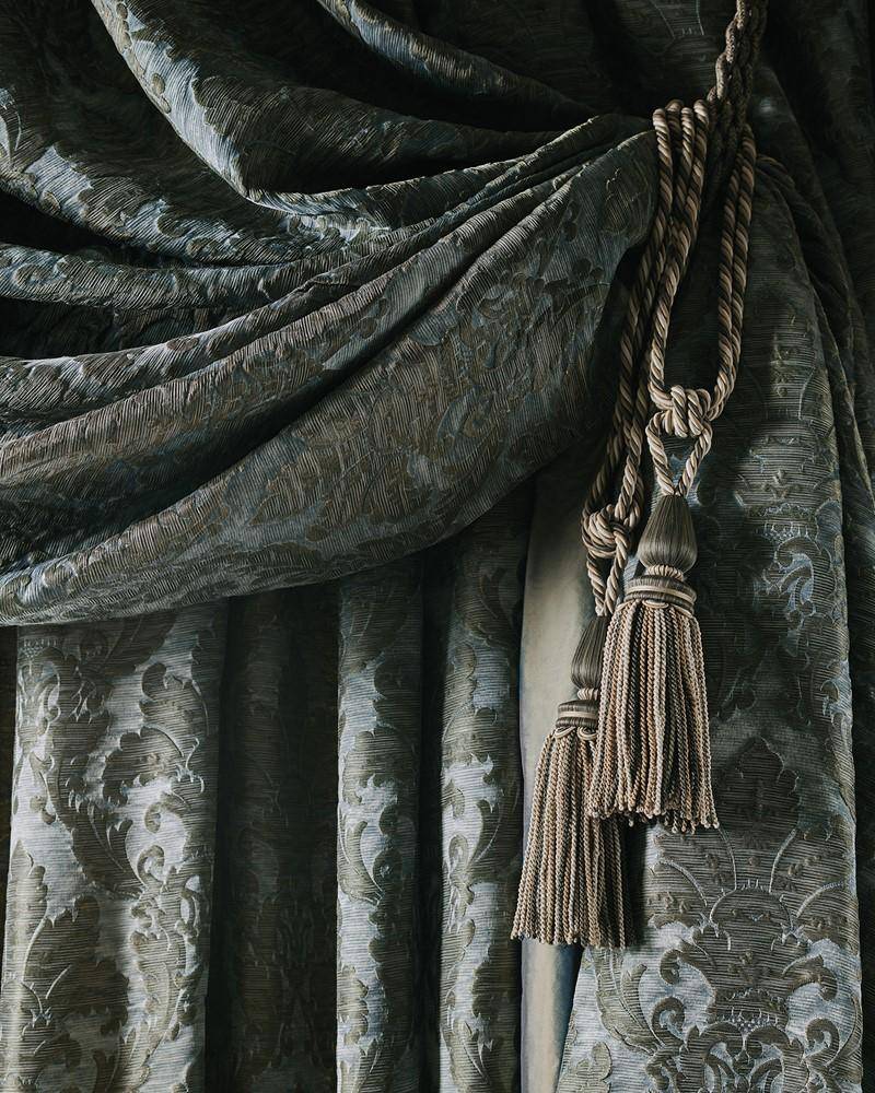 Colefax & Fowler Cantinella