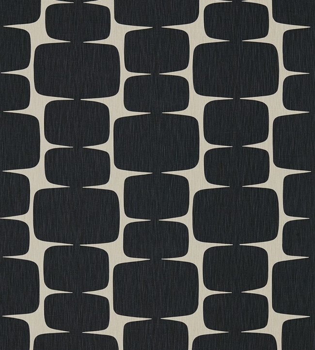Liquorice / Hemp