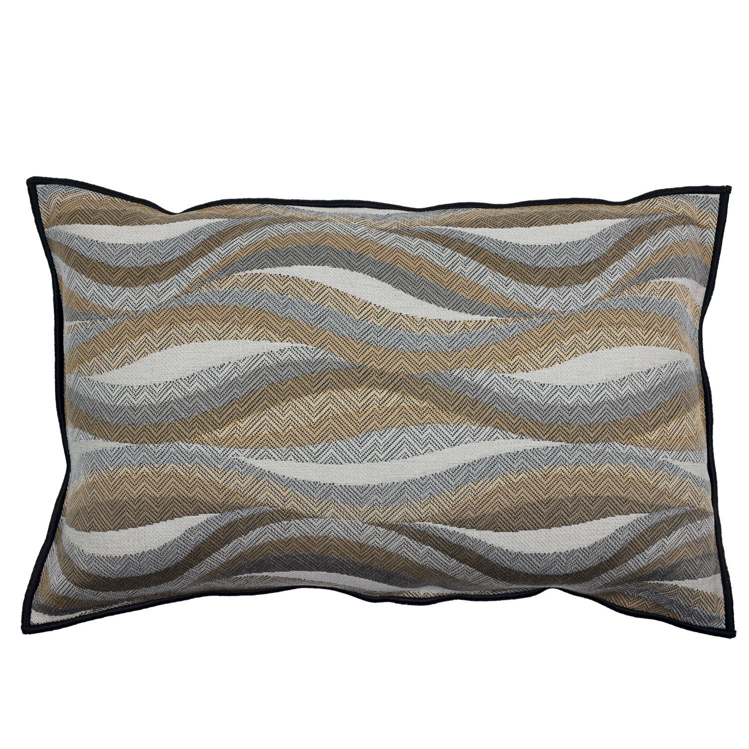 Casamance West Bay 40x60cm