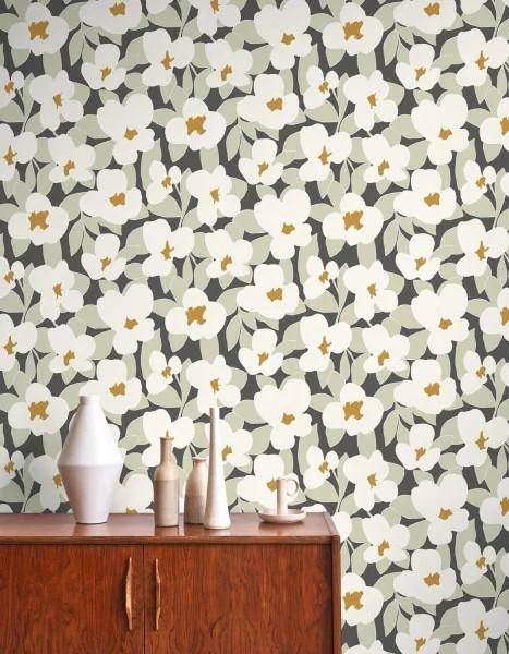 Casadeco Flower Power