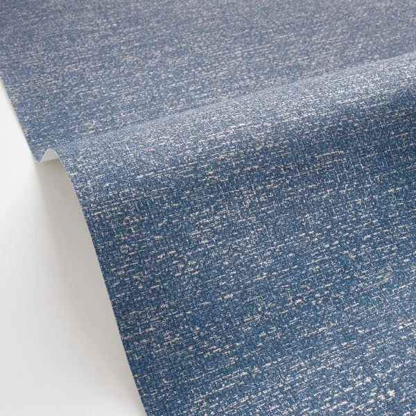 Caselio Uni Métallisé