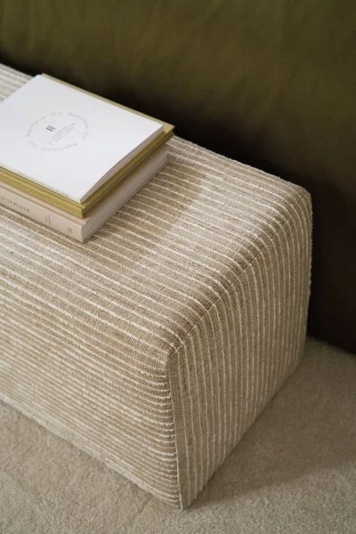 Casamance Craft
