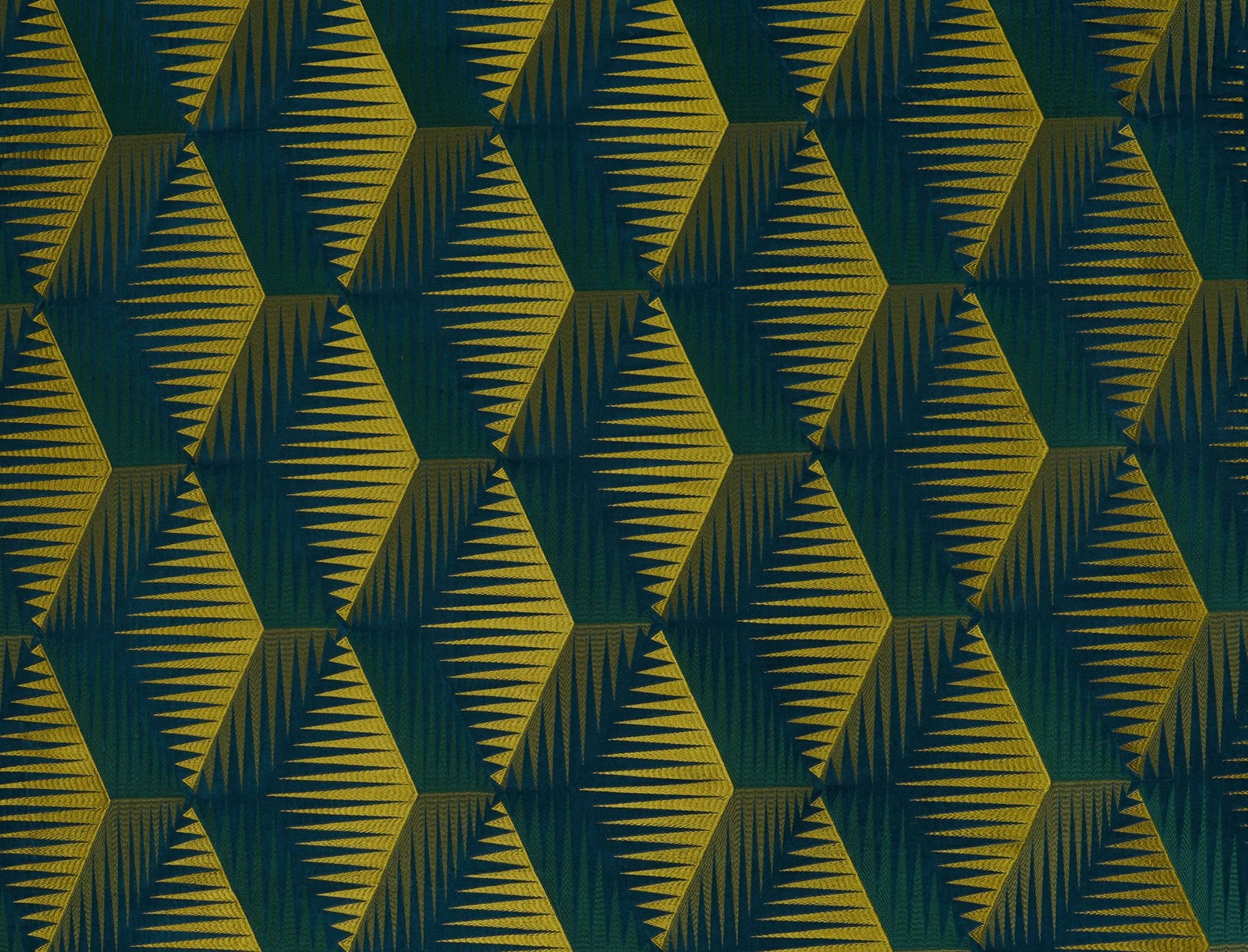 Jim Thompson Cotton Club