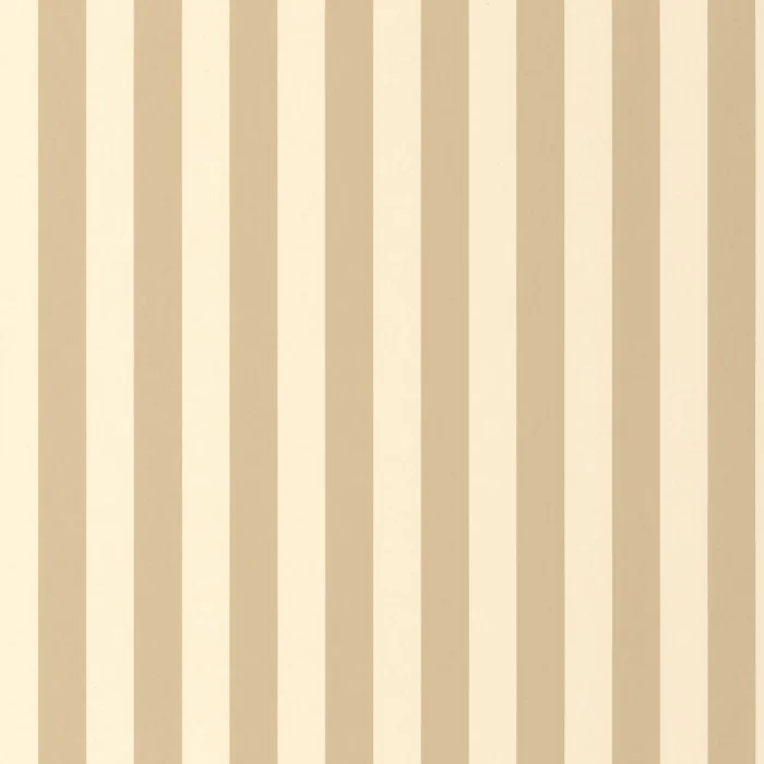 Casadeco Elizabeth Casadeco Elizabeth