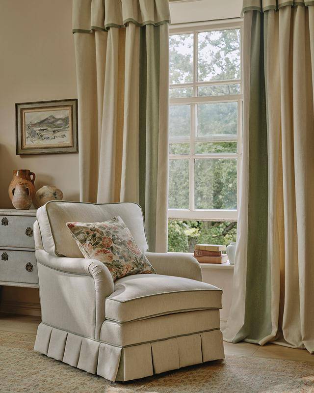 Colefax & Fowler Royce