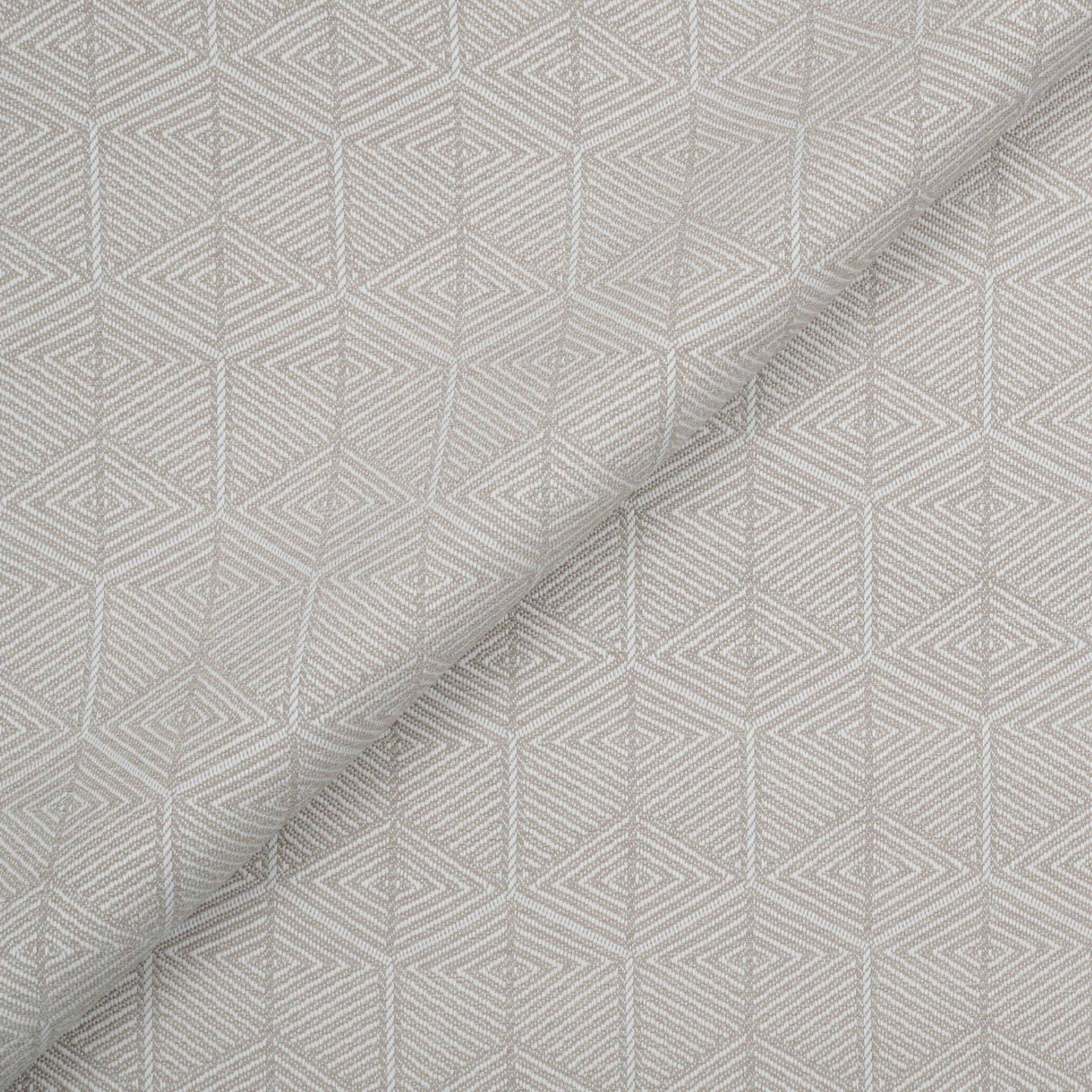 Jim Thompson Koh Lanta 